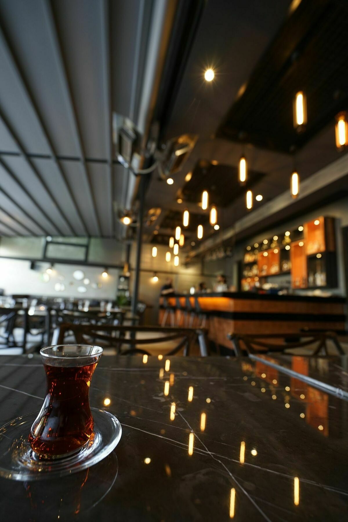 Riva's Moda Istambul Exterior foto